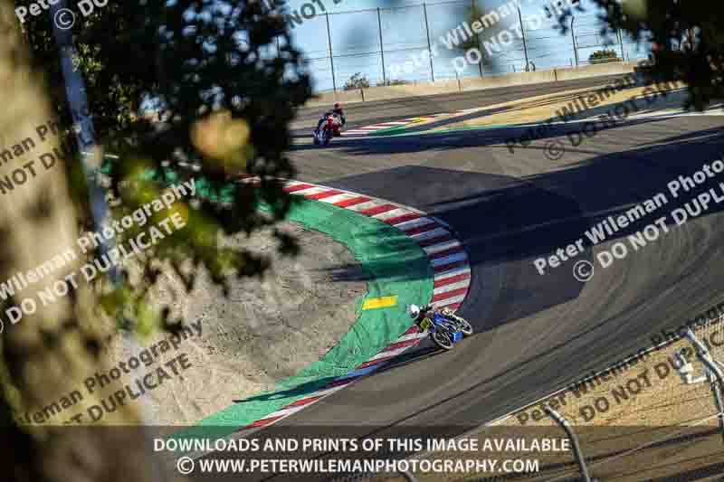 Laguna Seca;event digital images;motorbikes;no limits;peter wileman photography;trackday;trackday digital images